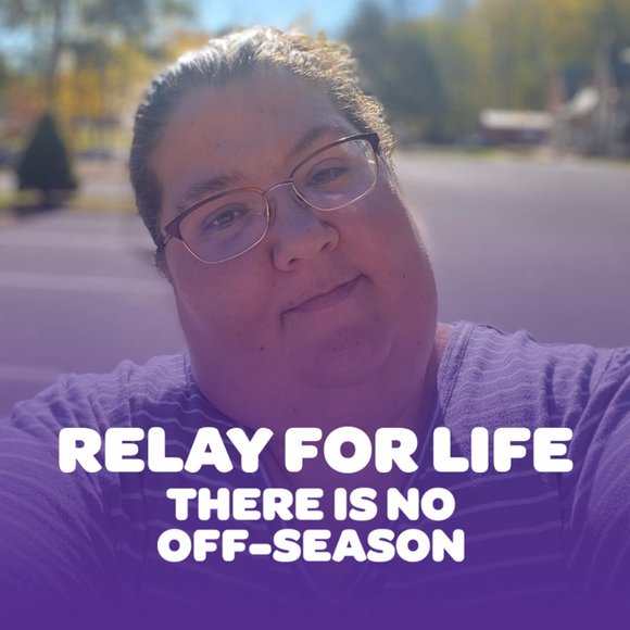 Meet your Posher, Stephanie - Picture 1 of 1